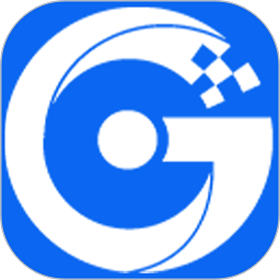 建管家建工大数据平台