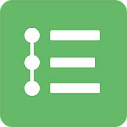 我的时间线软件