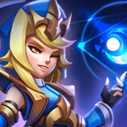 英雄幸存者游戏