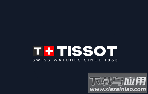 t-connect天梭app官方下载