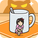 欢乐躲猫猫下载安装