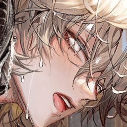 地狱有什么不好游戏中文版