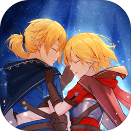 魔灵契约新版本