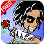 极限街霸游戏(ExtremeWBF Lite)