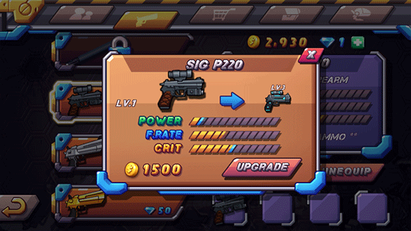 僵尸日记2官方版本