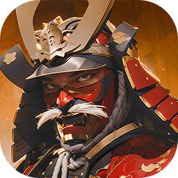 进击的战场中文版