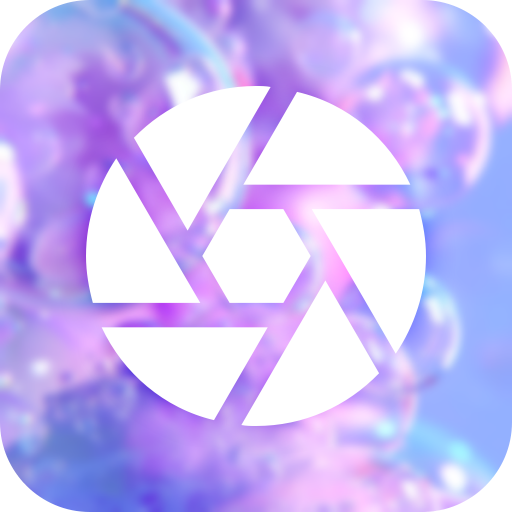 图乐壁纸app