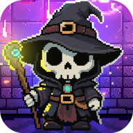 红名都是大佬游戏