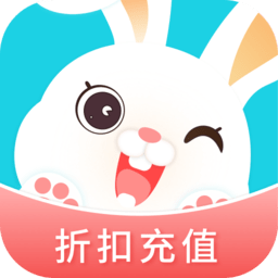 嗨皮兔手游平台