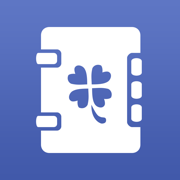 仙境初心百科app