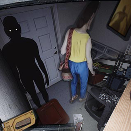 捉鬼敢死队游戏手机版