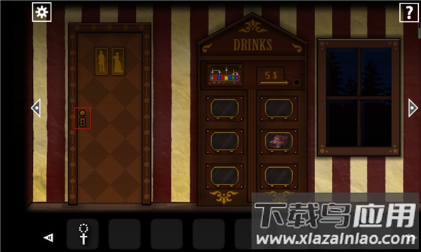 遗忘之丘木偶安卓版