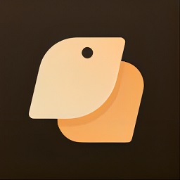 chatbird最新版