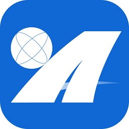 鲁南oa官方最新版本