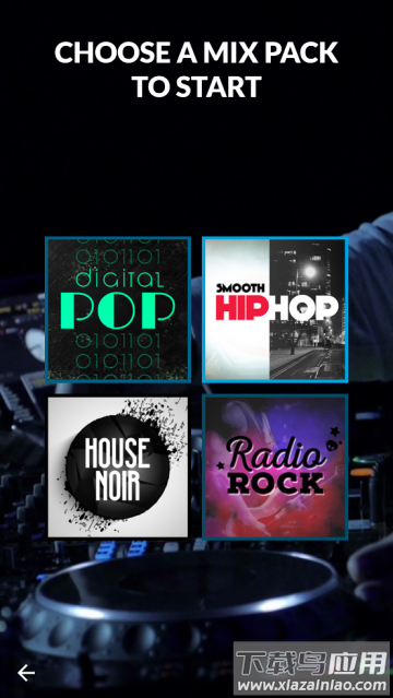 musicmakerjam官方版