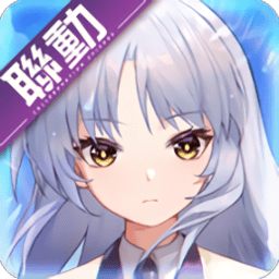 模型少女awake最新版