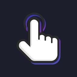 自动执行精灵app官方最新版