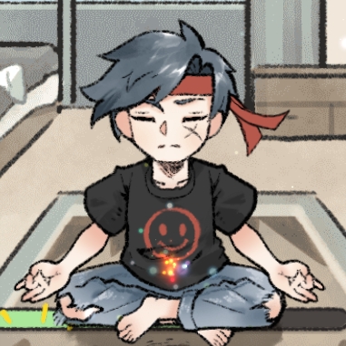 我是都市修仙人游戏手机版