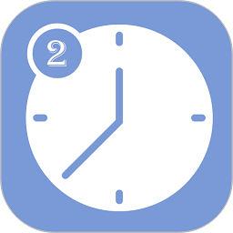 机动车驾驶人互联网学习软件官方版