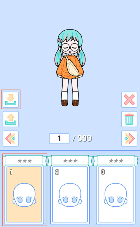 缤纷好友官方版