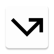 双卡助手免费版