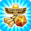 帝国的摇篮安卓下载(Cradle Of Empires)