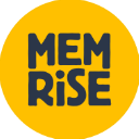 忆术家官方版(Memrise)