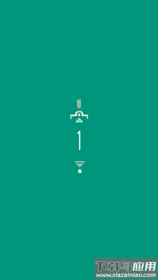 咿哟游戏最新版截图2