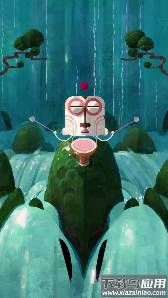 咿哟游戏最新版截图4