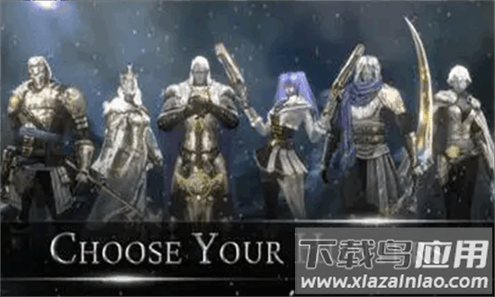 恶魔猎手暗黑世界破解版内置菜单截图1