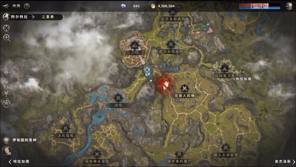 hit2港台服最新版截图5