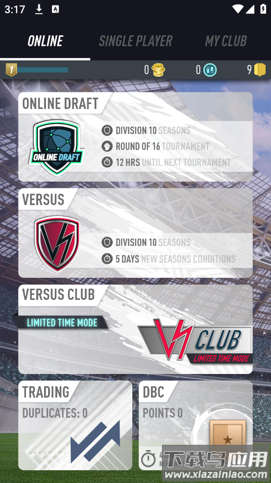 pacybits19最新版截图2