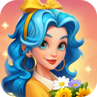 逆袭的旅程小游戏