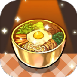 流浪餐厅厨神手游