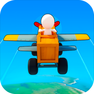 飞行挑战游戏(飞行挑战原版安装器)