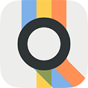 迷你地铁最新版2025(Mini Metro)