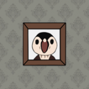 逃离本杰明的房间游戏