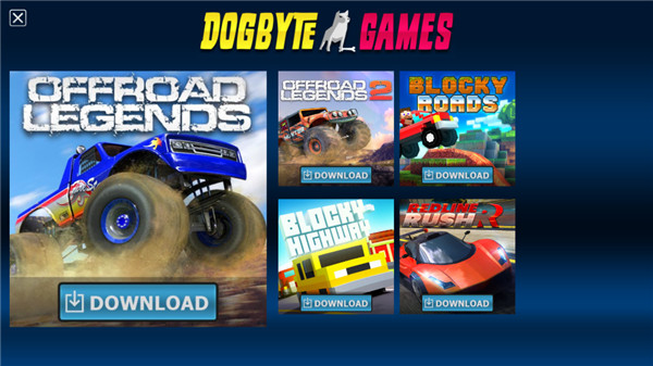 脱离道路最新版无限金币版截图4