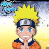 三国群英传2火影忍者手机版下载