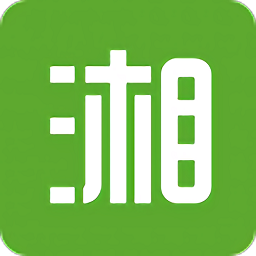 湘农科教云管理平台