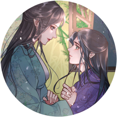 我和侍神谈念爱［清软］8.27游戏