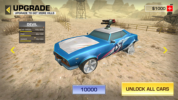 森丘露营地物语中文版最新版截图3