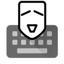 小企鹅输入法安卓版