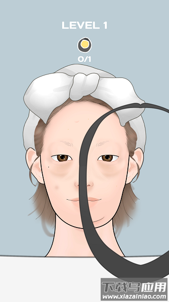 MakeUpMaster最新版(美妆达人)最新版截图3