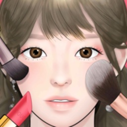 MakeUpMaster最新版(美妆达人)