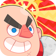 光光大冒险国际服下载