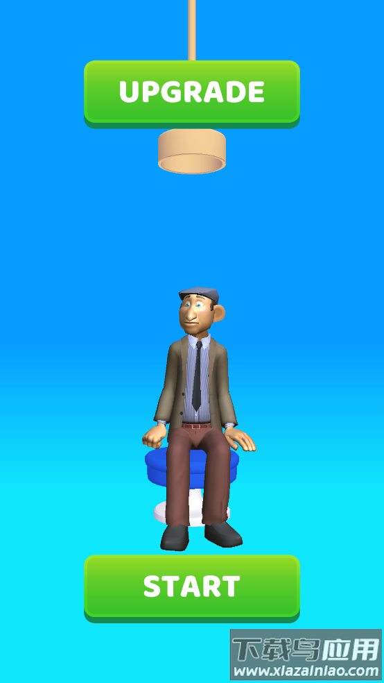 变脸大师游戏最新版截图1