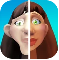 变脸大师游戏
