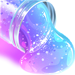 托卡迷你城市史莱姆手游最新版