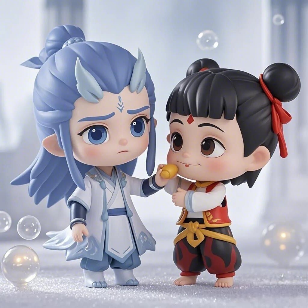 哪吒影院电视tv